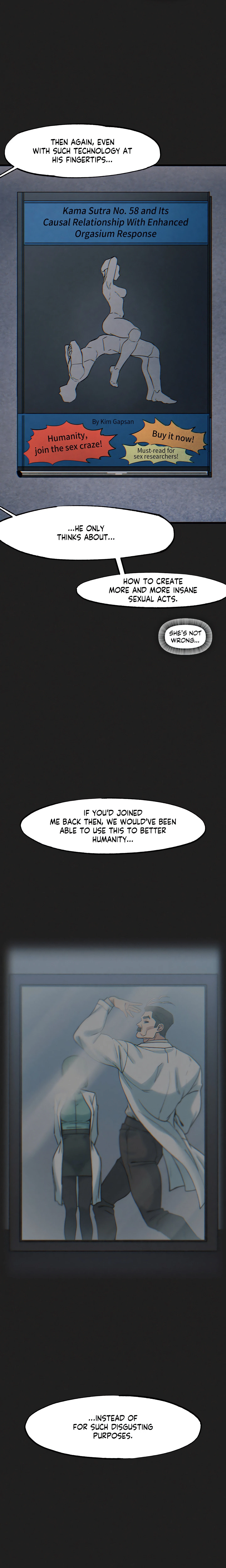 Chapter 25, page 3