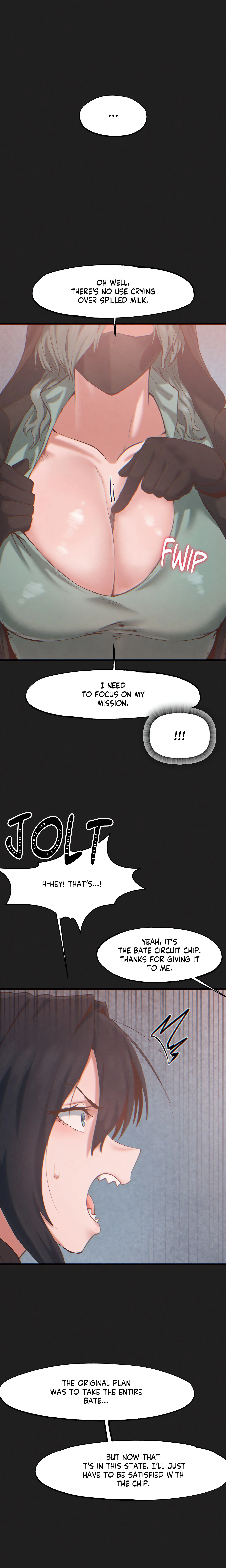 Chapter 25, page 4