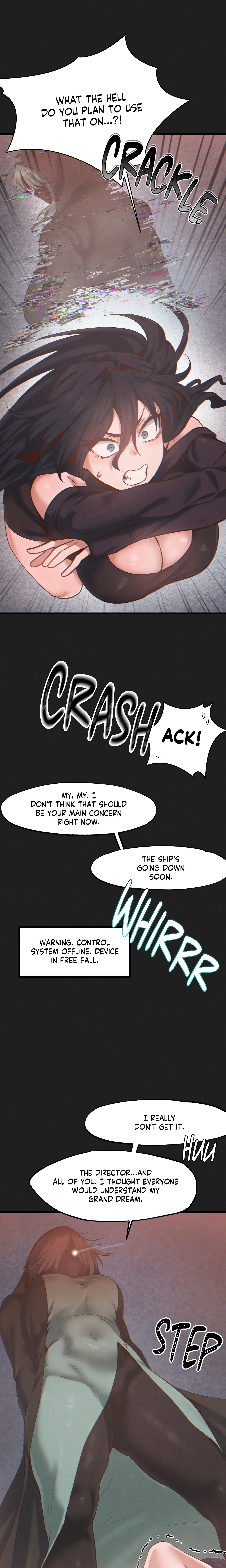 Chapter 25, page 5