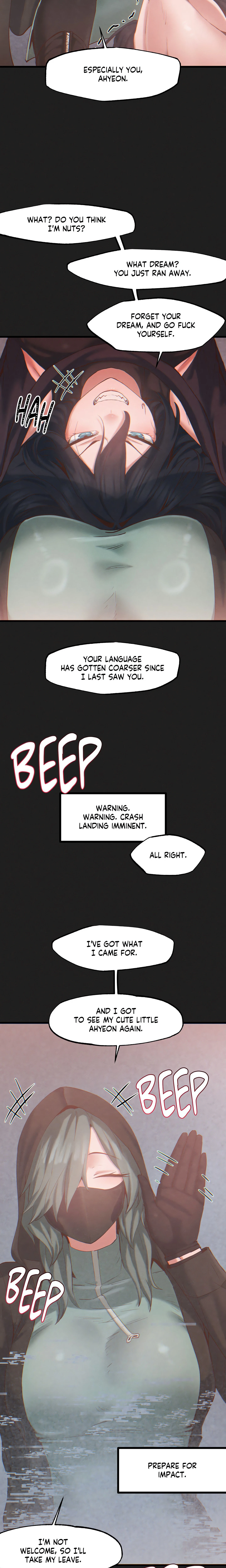 Chapter 25, page 6