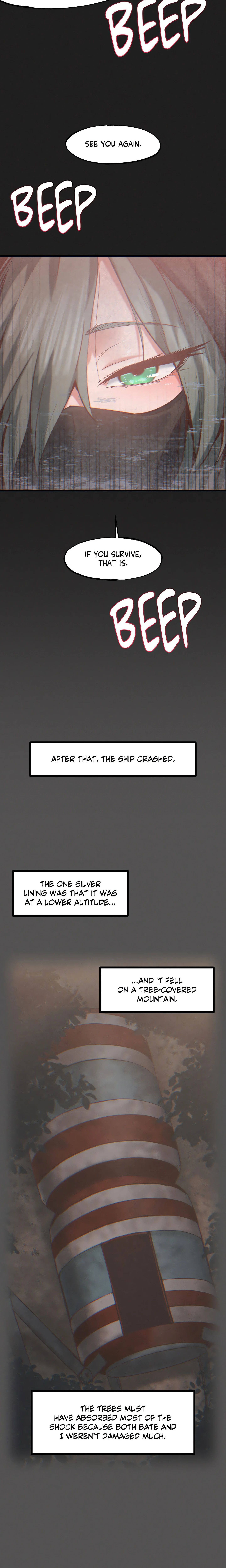Chapter 25, page 7