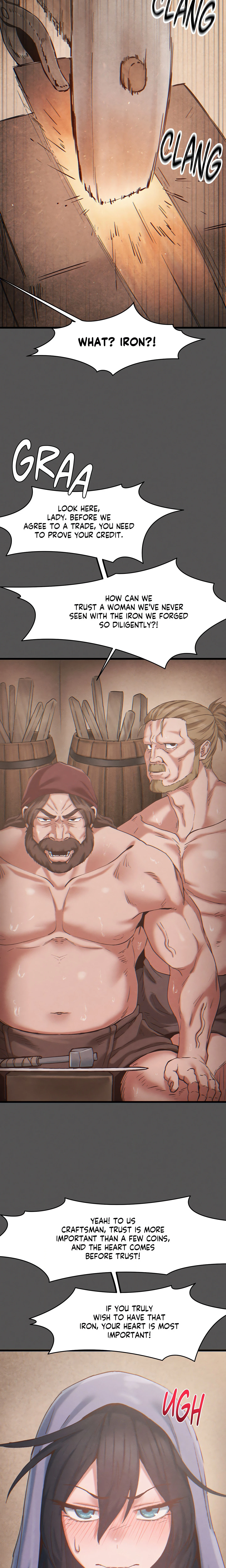 Chapter 25, page 9