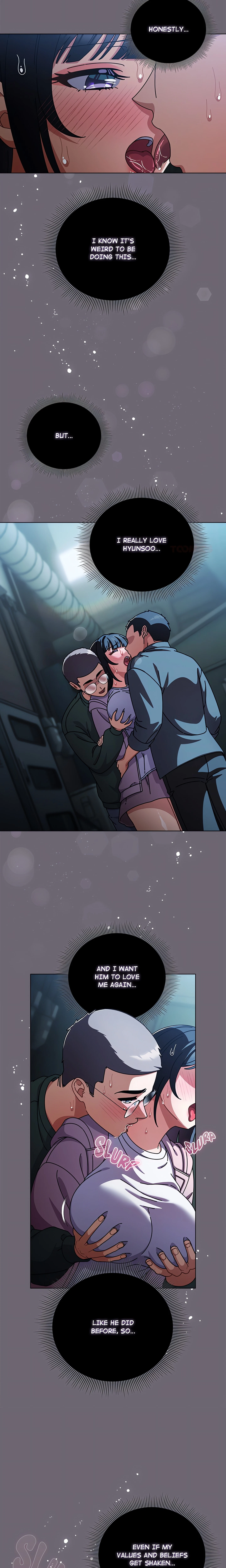 Chapter 28, page 10