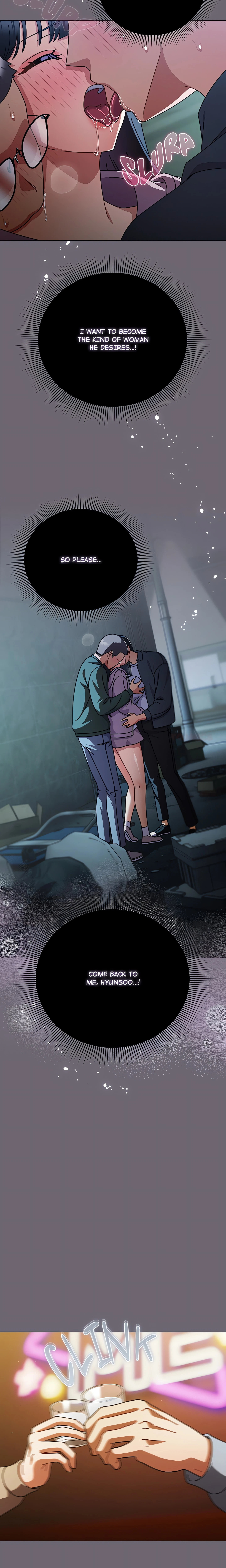 Chapter 28, page 11