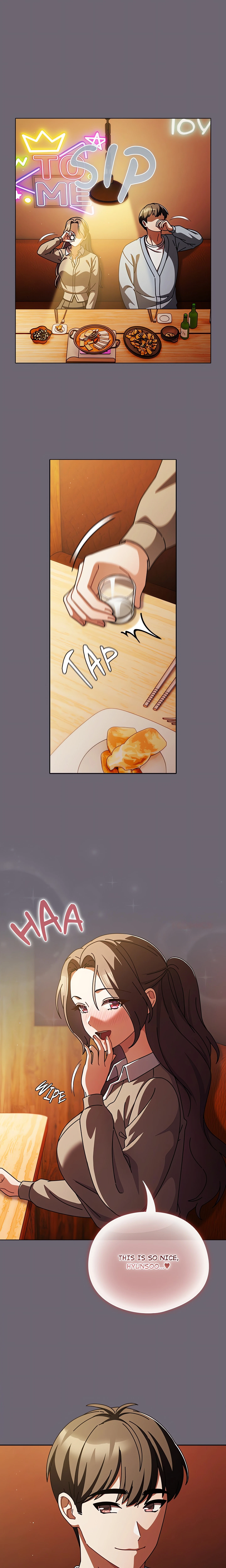 Chapter 28, page 12