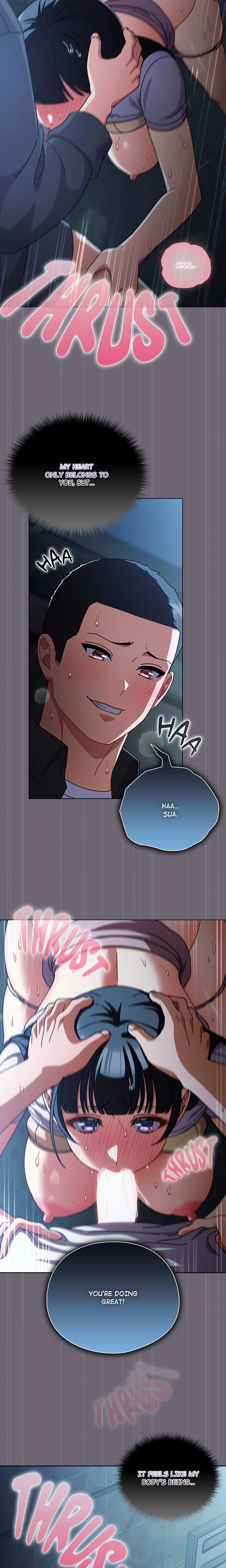 Chapter 28, page 14