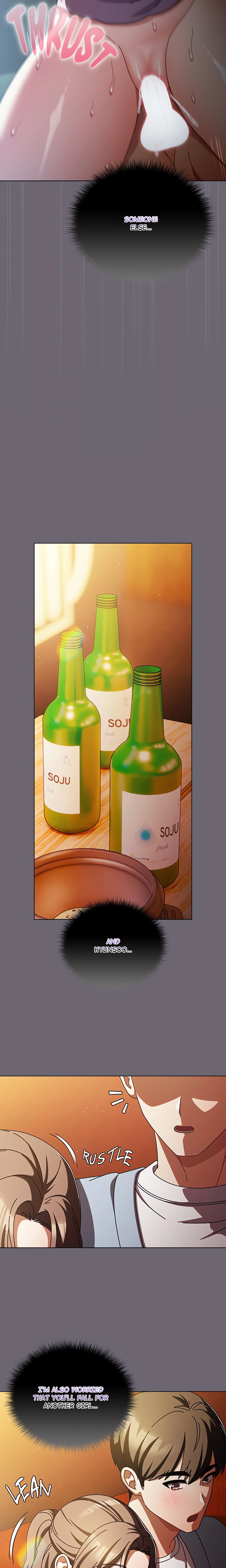 Chapter 28, page 16