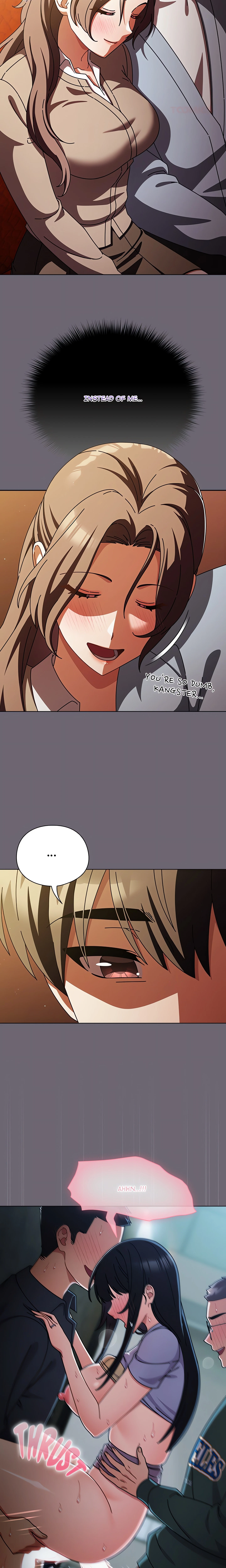 Chapter 28, page 17