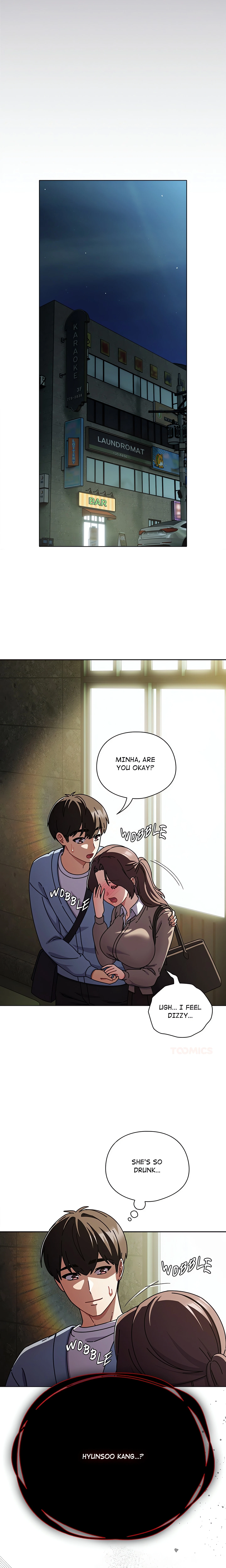 Chapter 28, page 22