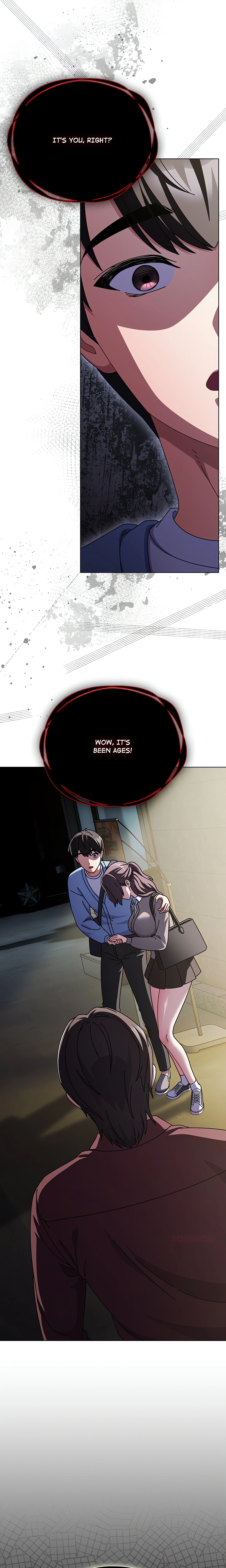 Chapter 28, page 23