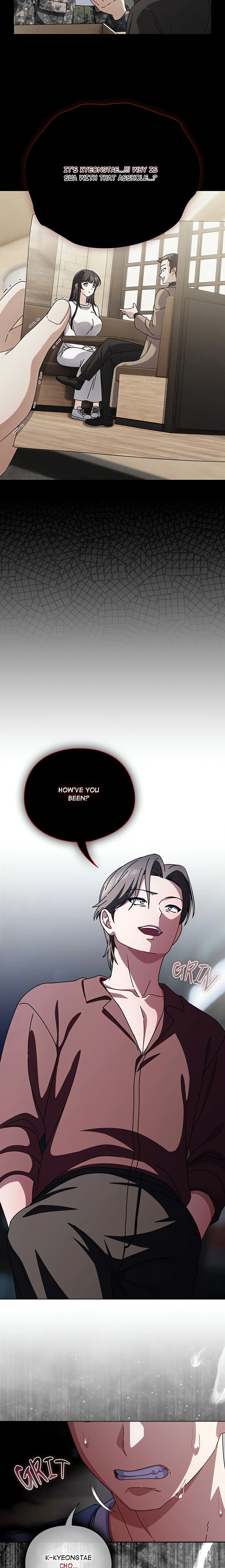 Chapter 28, page 25
