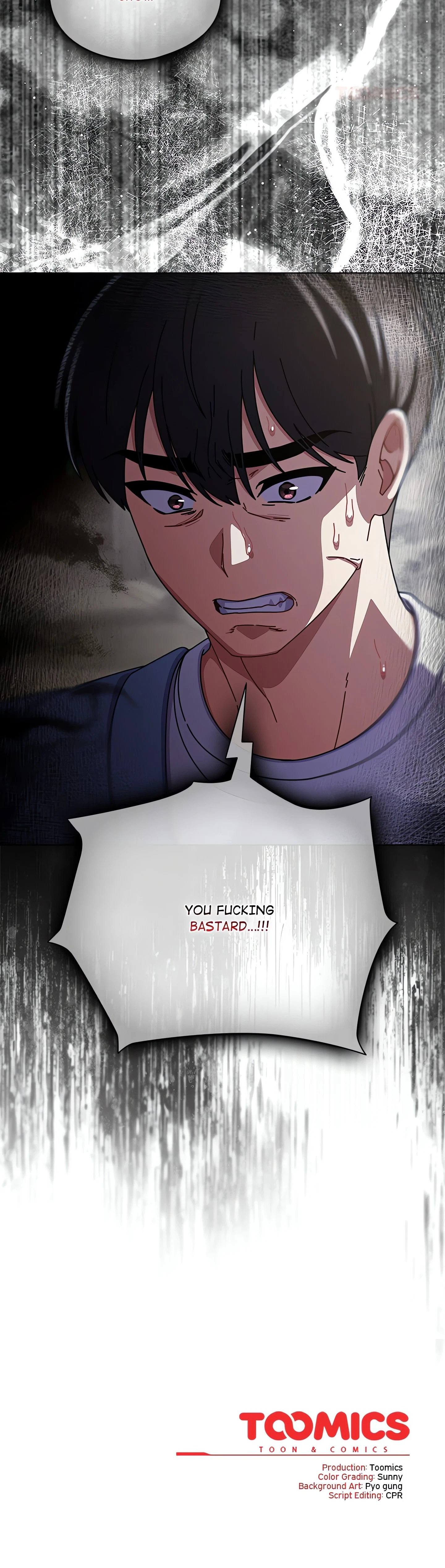 Chapter 28, page 26