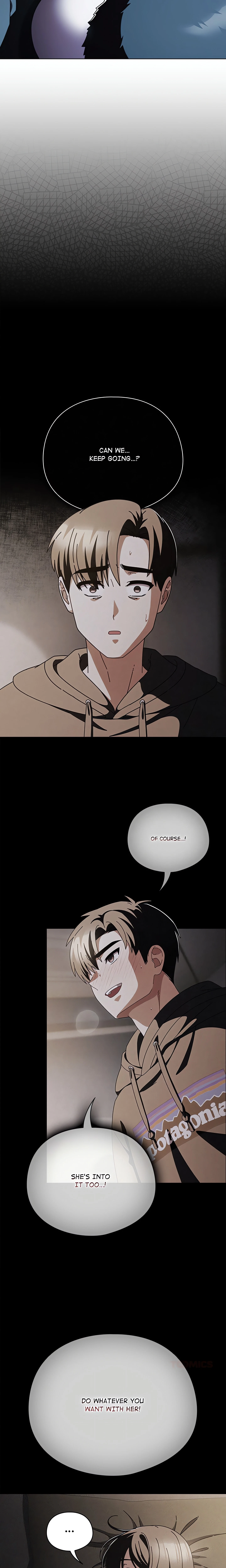 Chapter 28, page 5