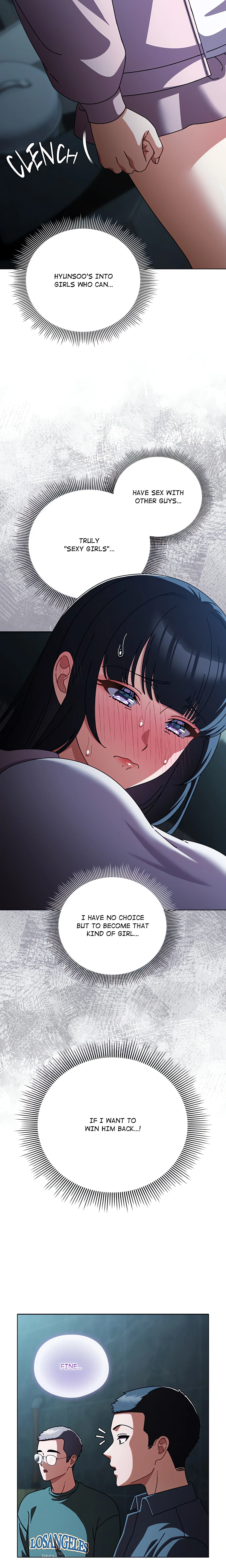 Chapter 28, page 7