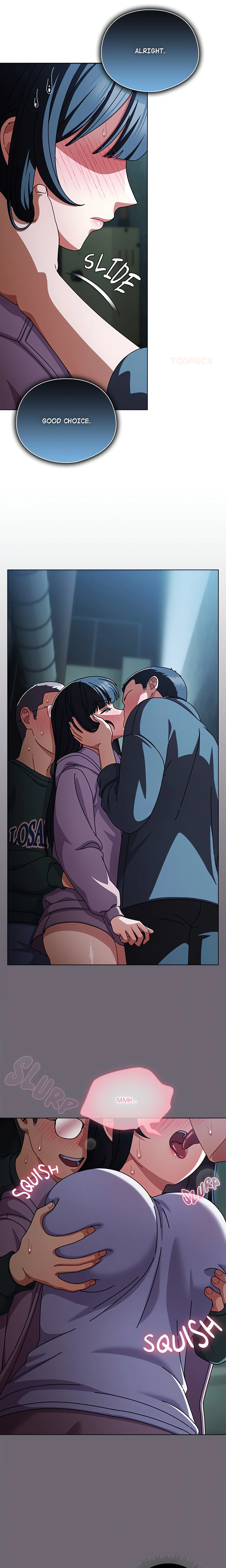 Chapter 28, page 9