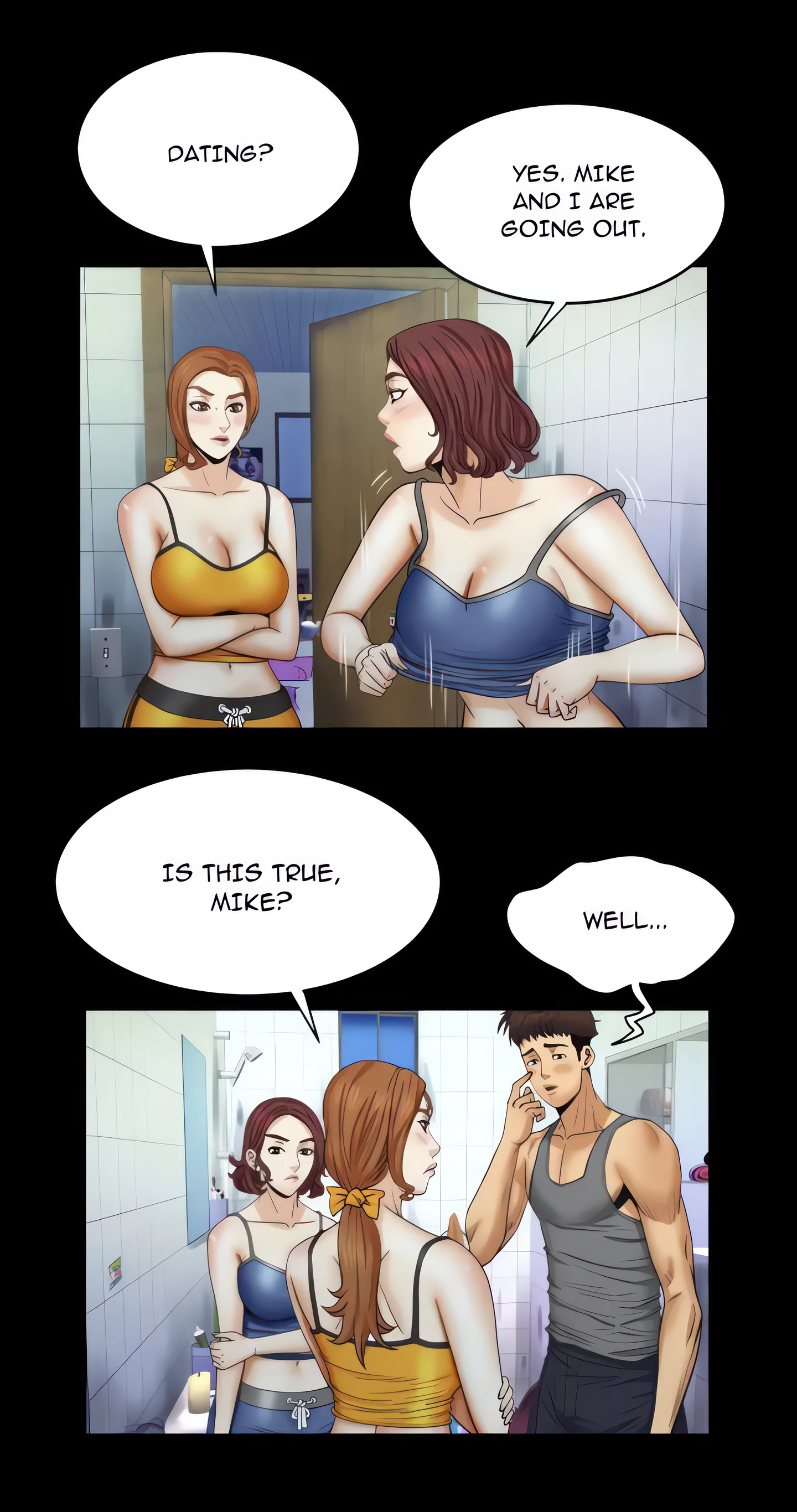 Chapter 23, page 23