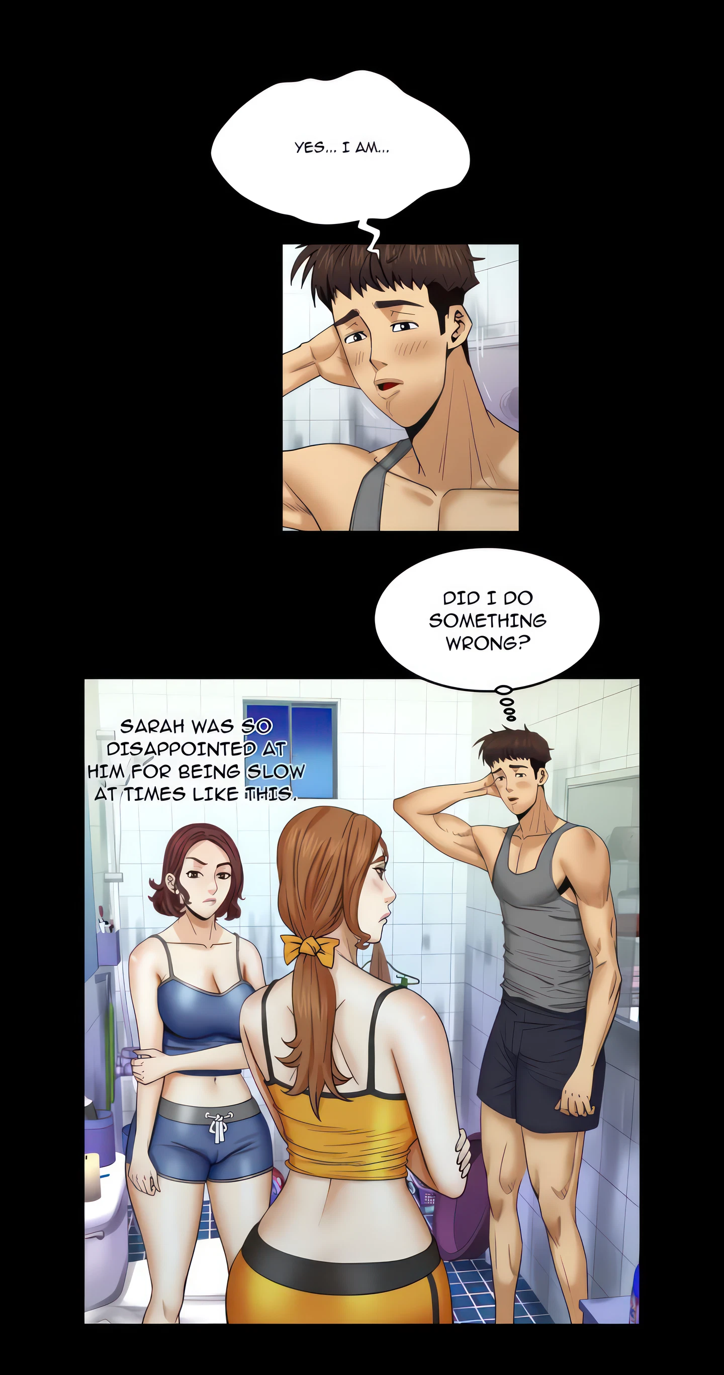 Chapter 23, page 24