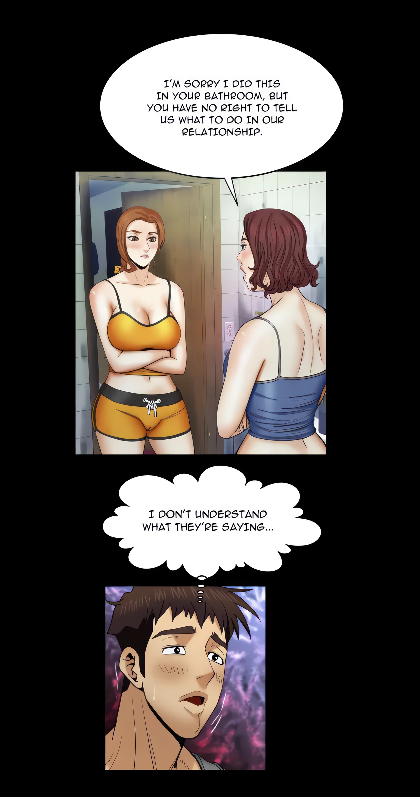 Chapter 23, page 25