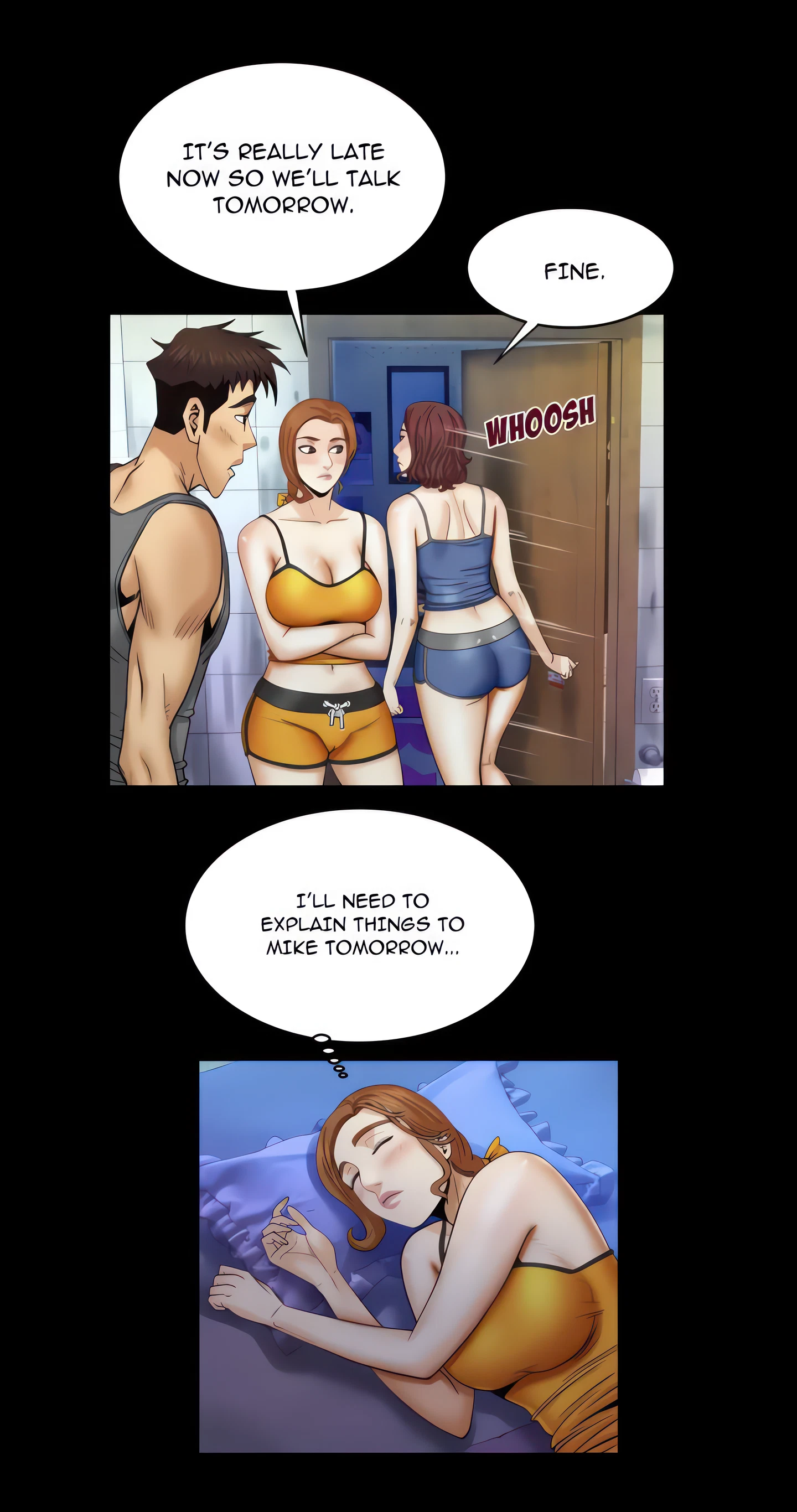 Chapter 23, page 26