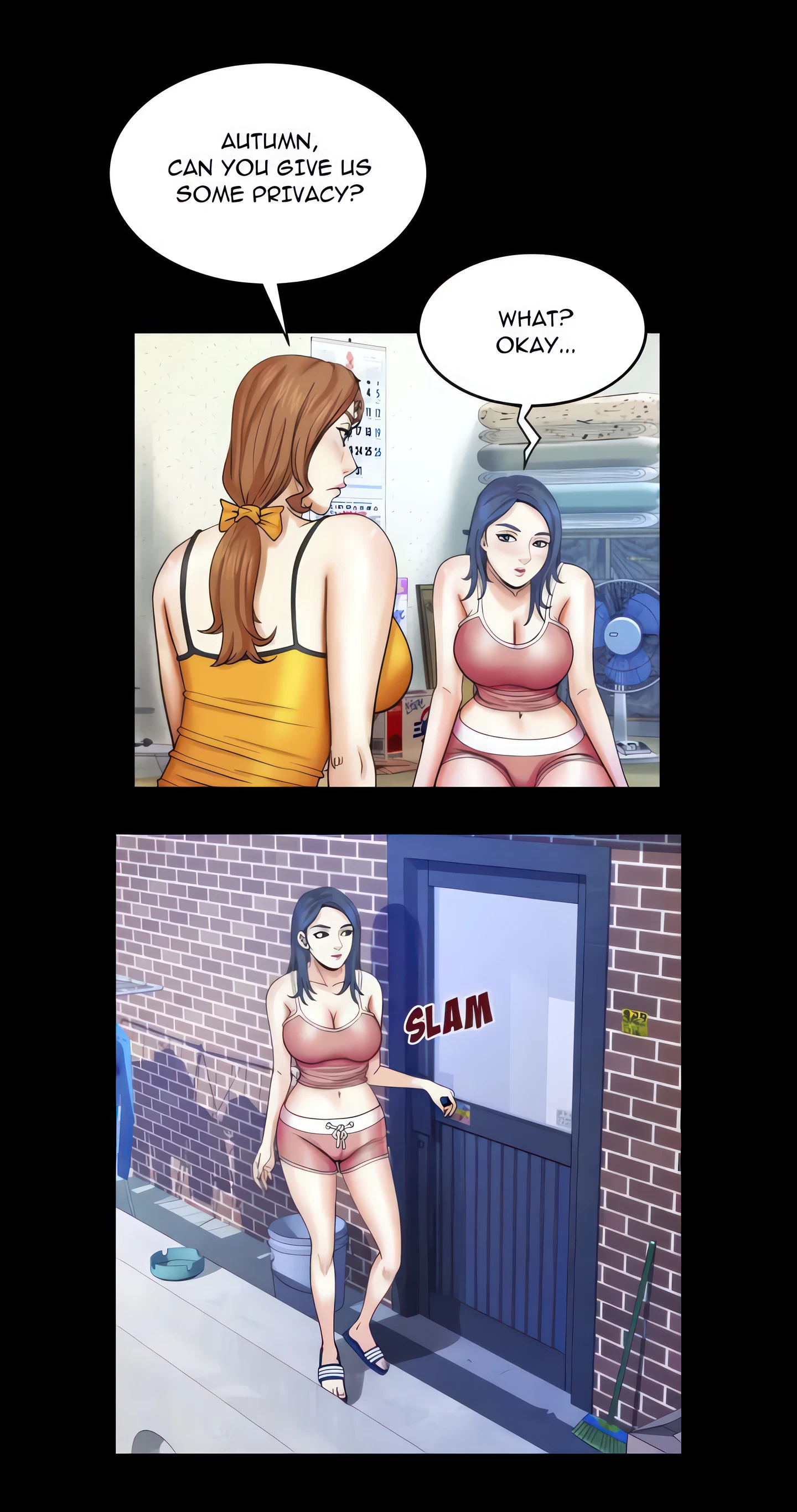 Chapter 23, page 28