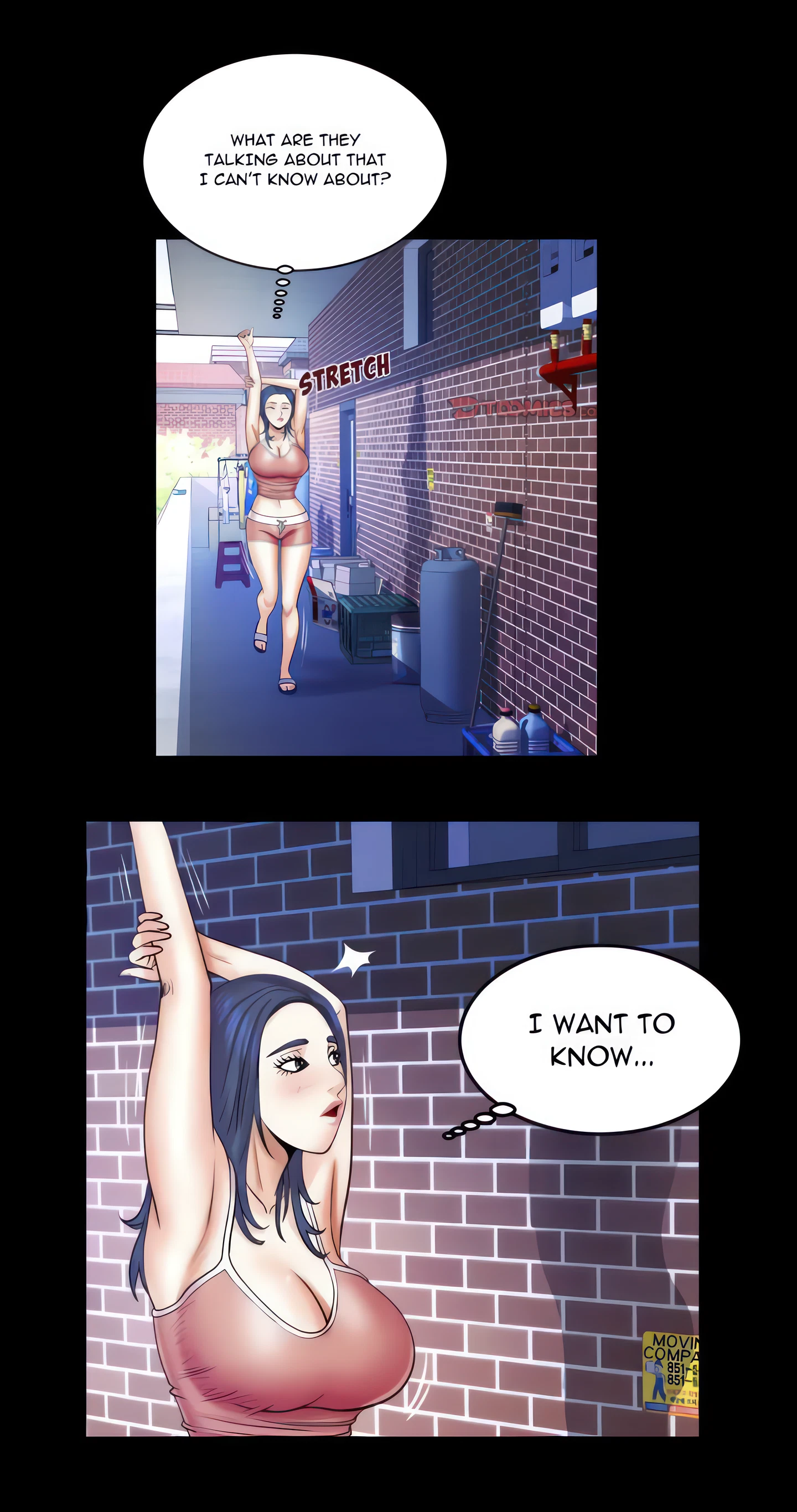Chapter 23, page 29