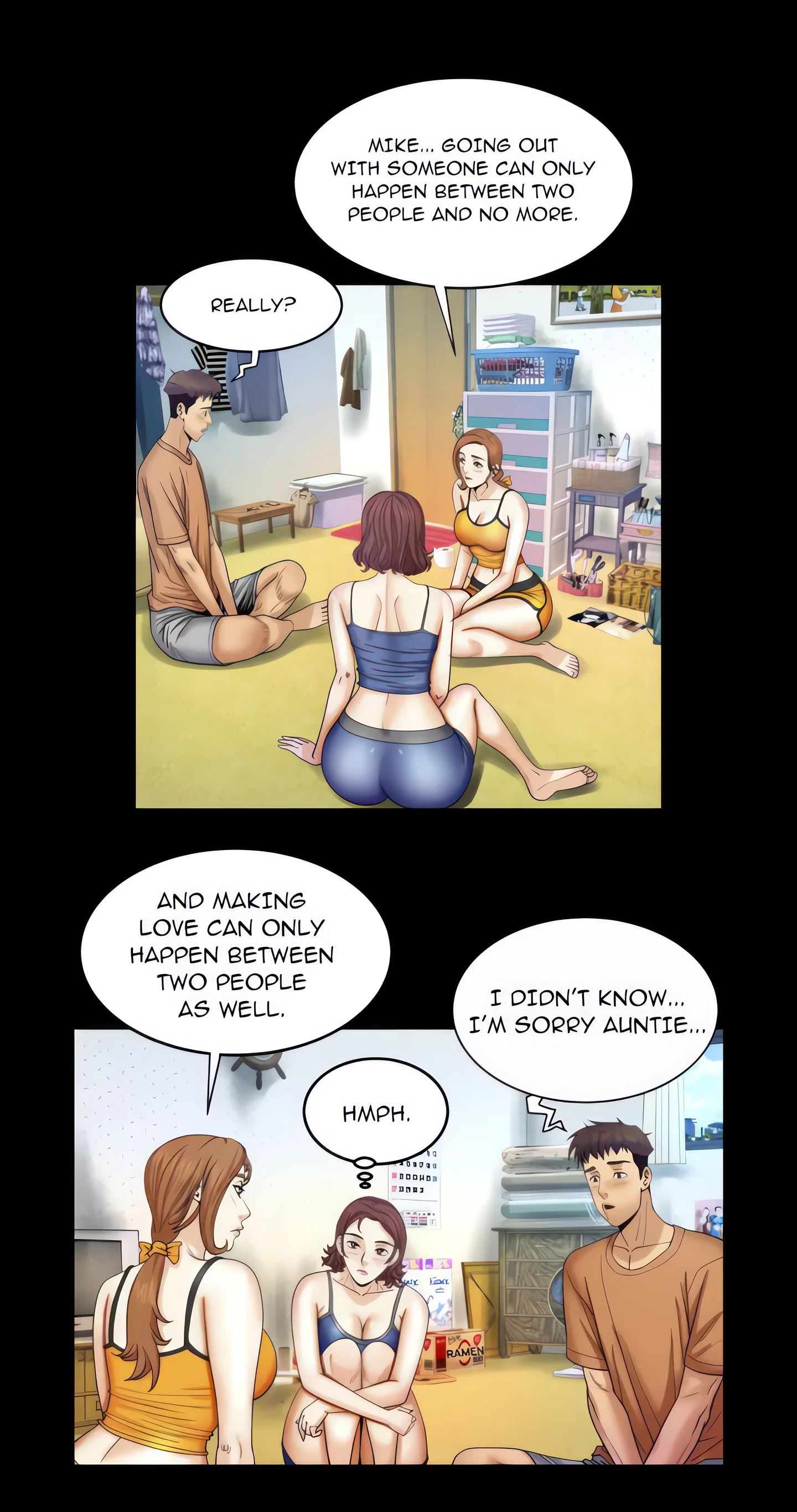 Chapter 23, page 30