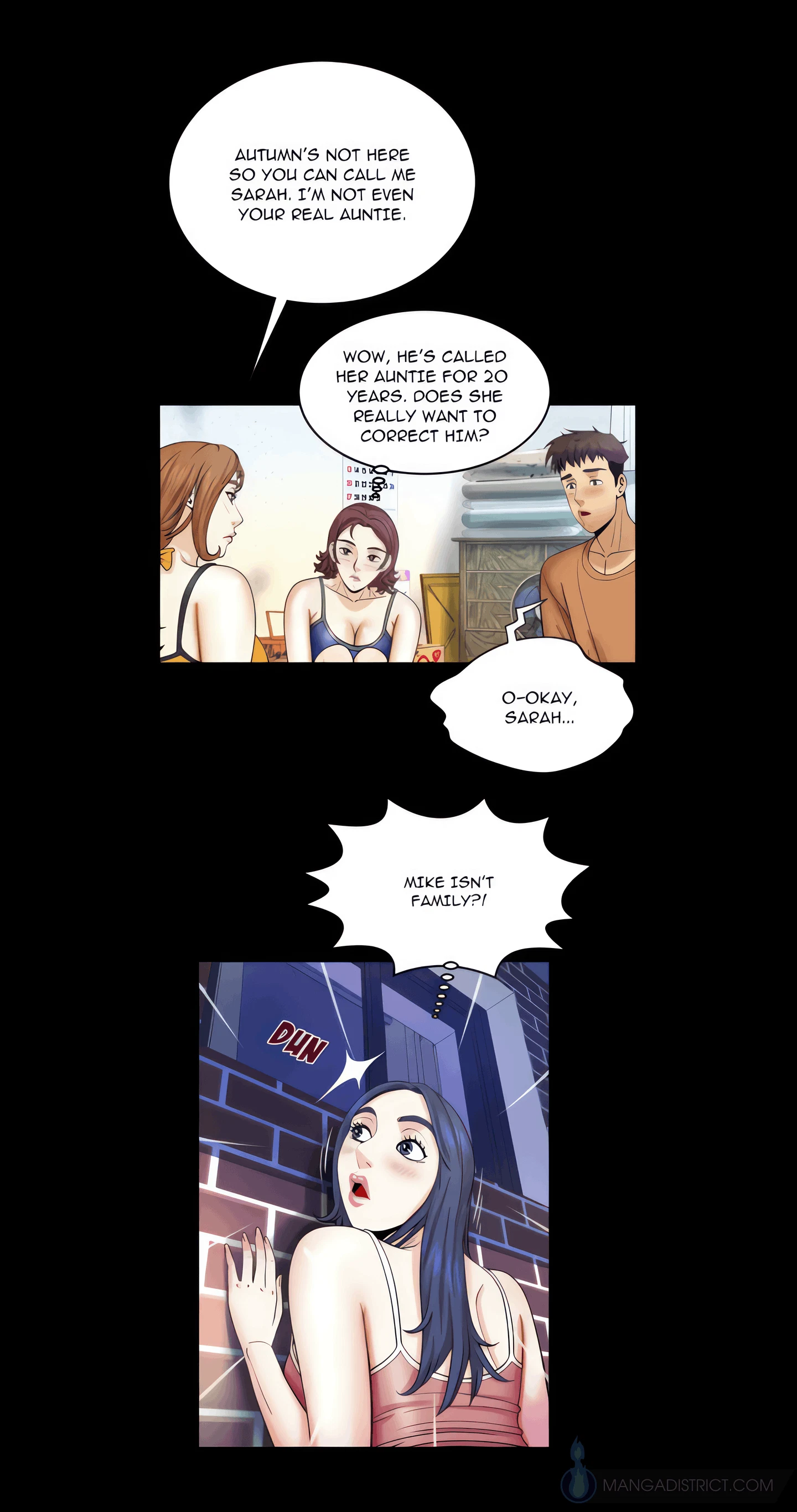 Chapter 23, page 31