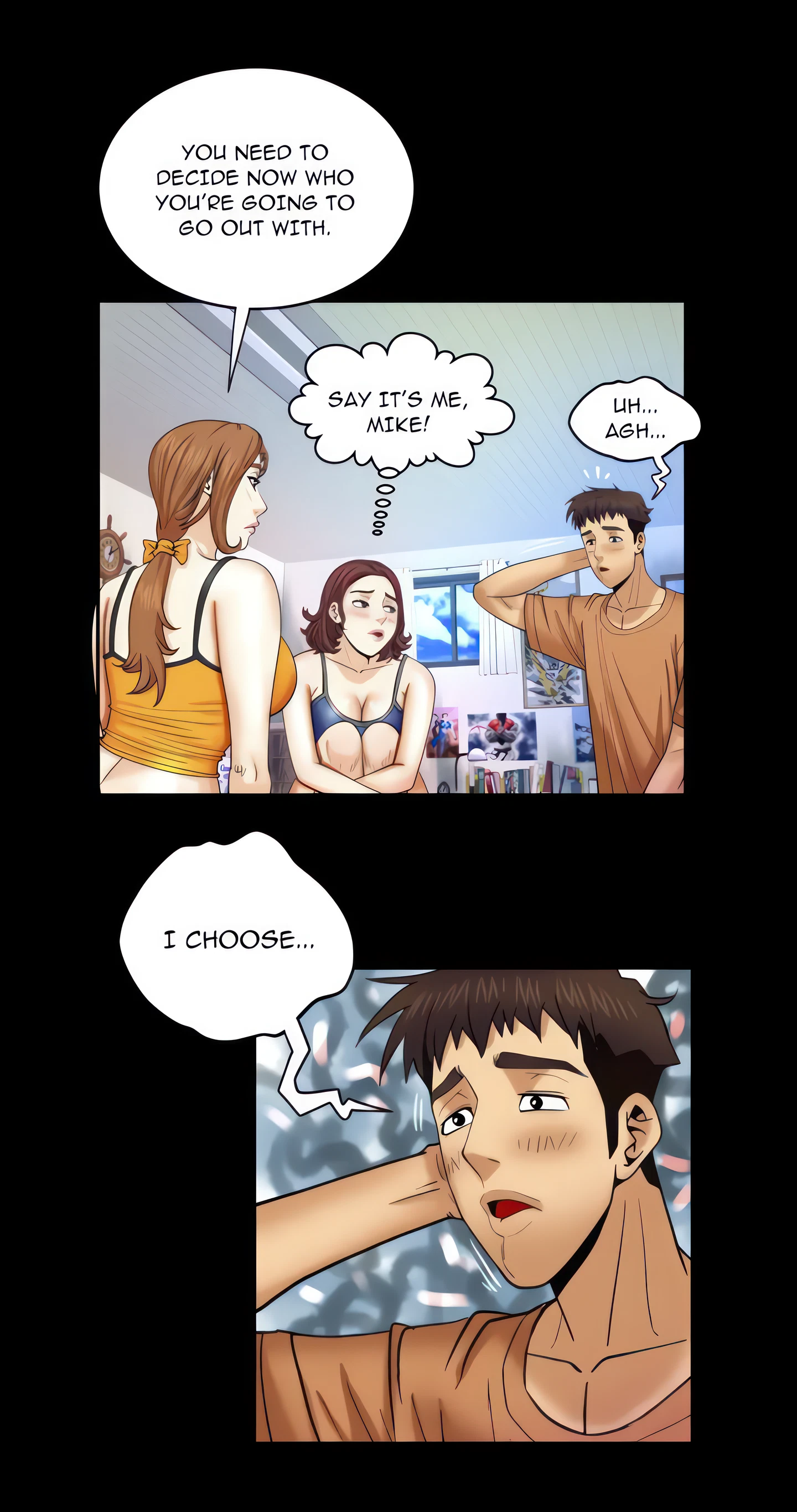 Chapter 23, page 32
