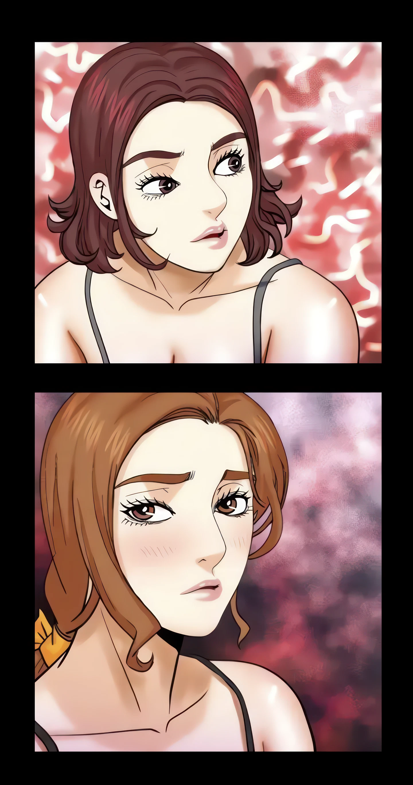 Chapter 23, page 33