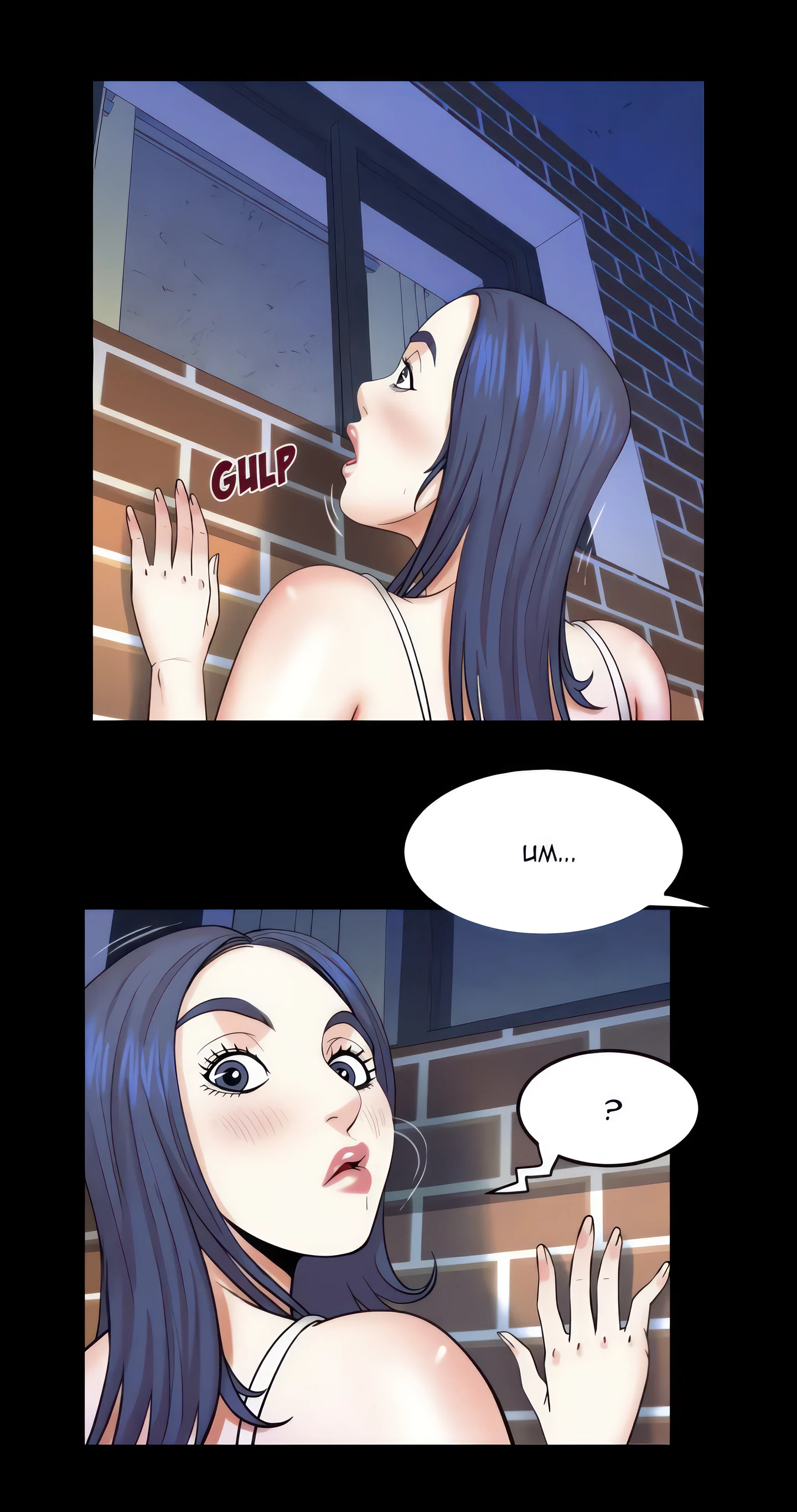 Chapter 23, page 34