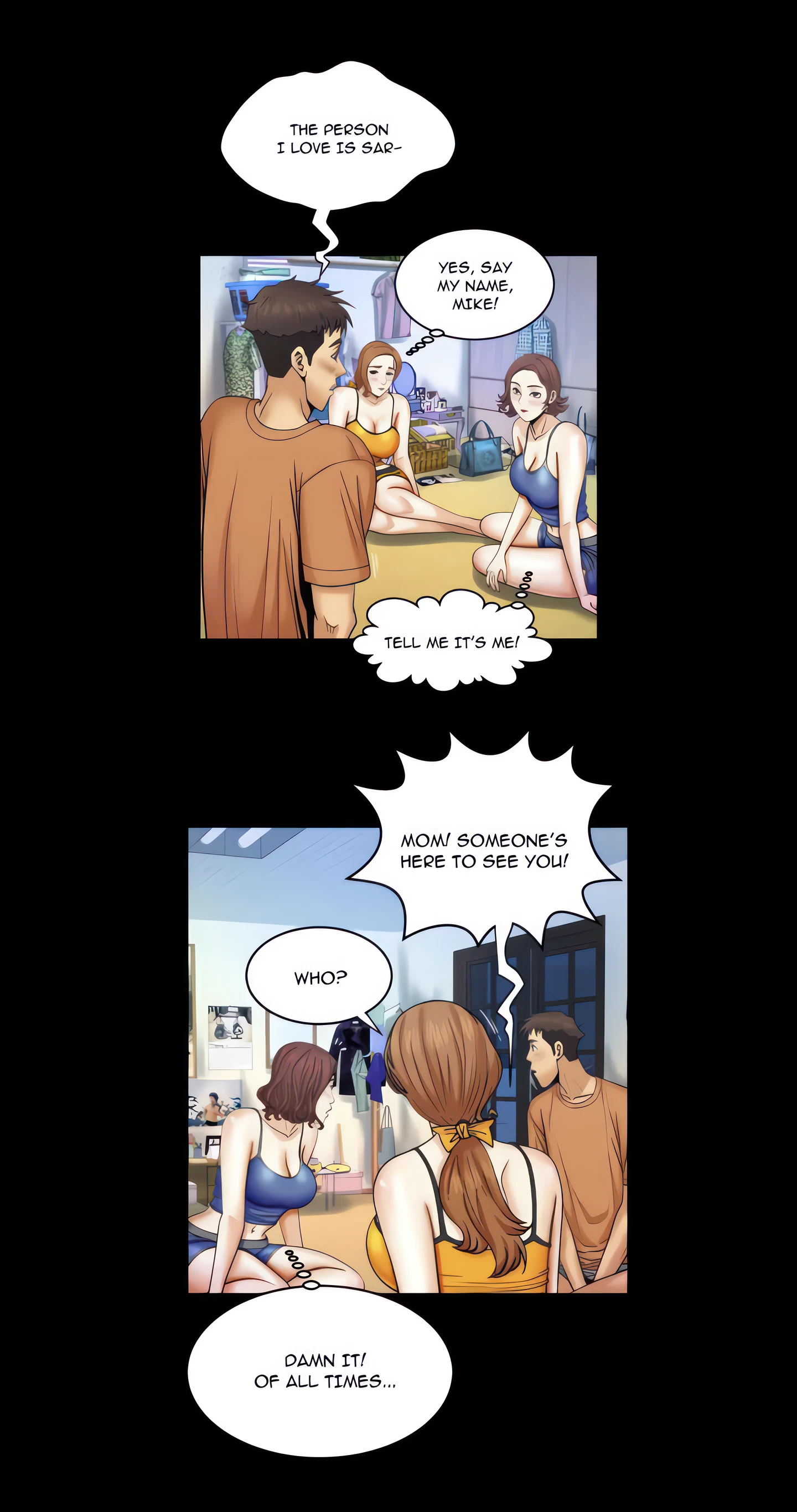 Chapter 23, page 36