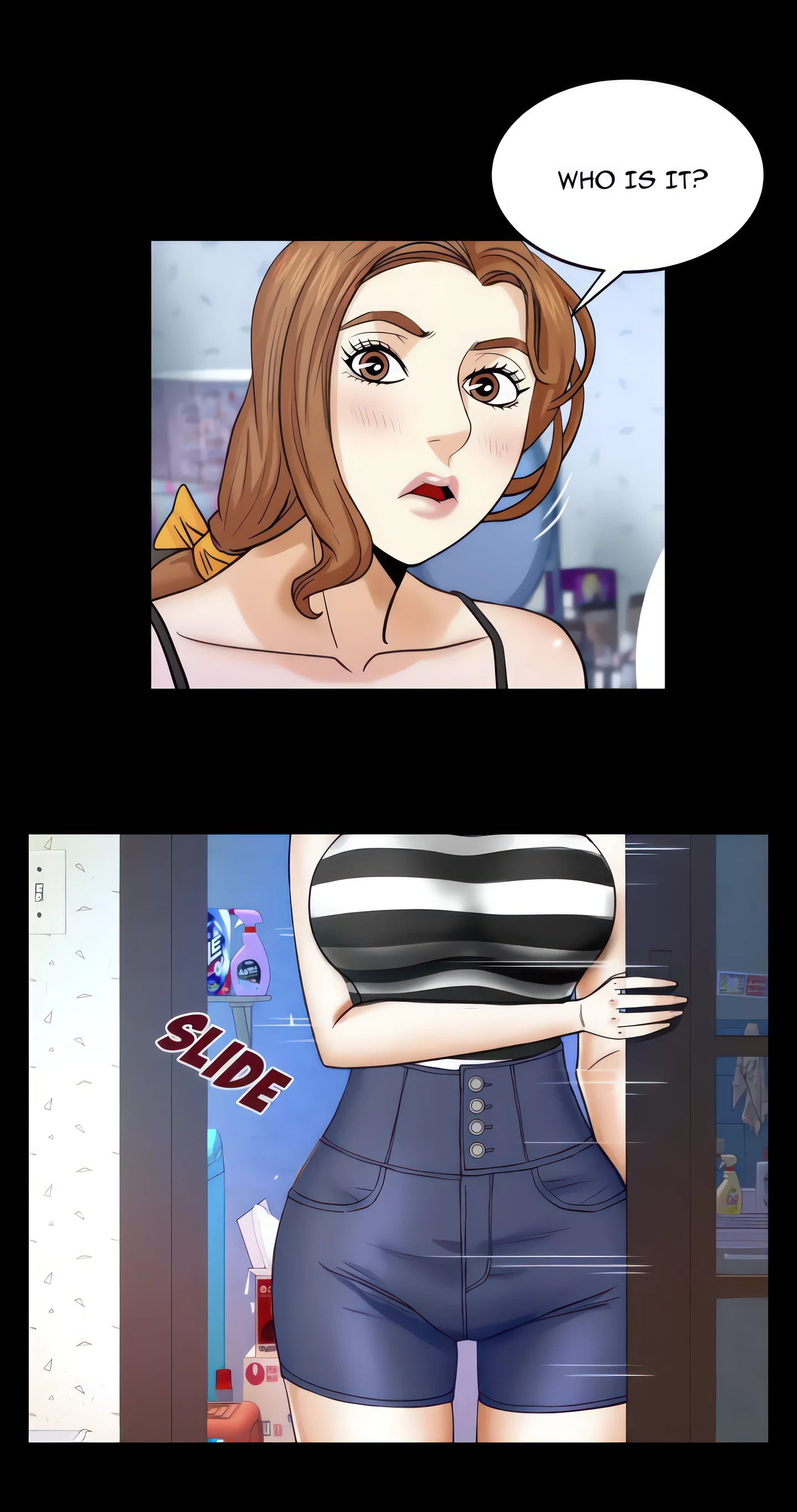 Chapter 23, page 37
