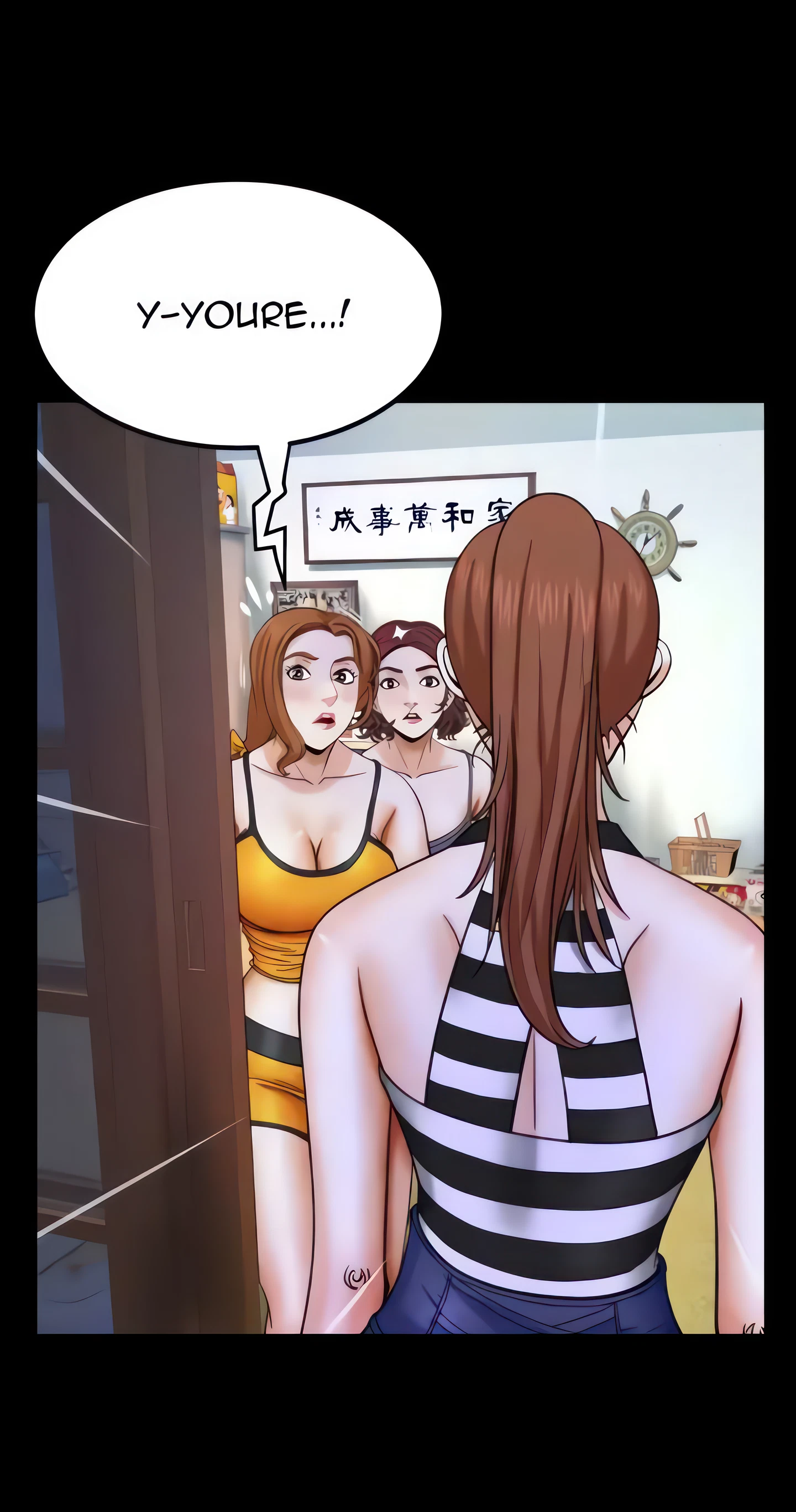 Chapter 23, page 38