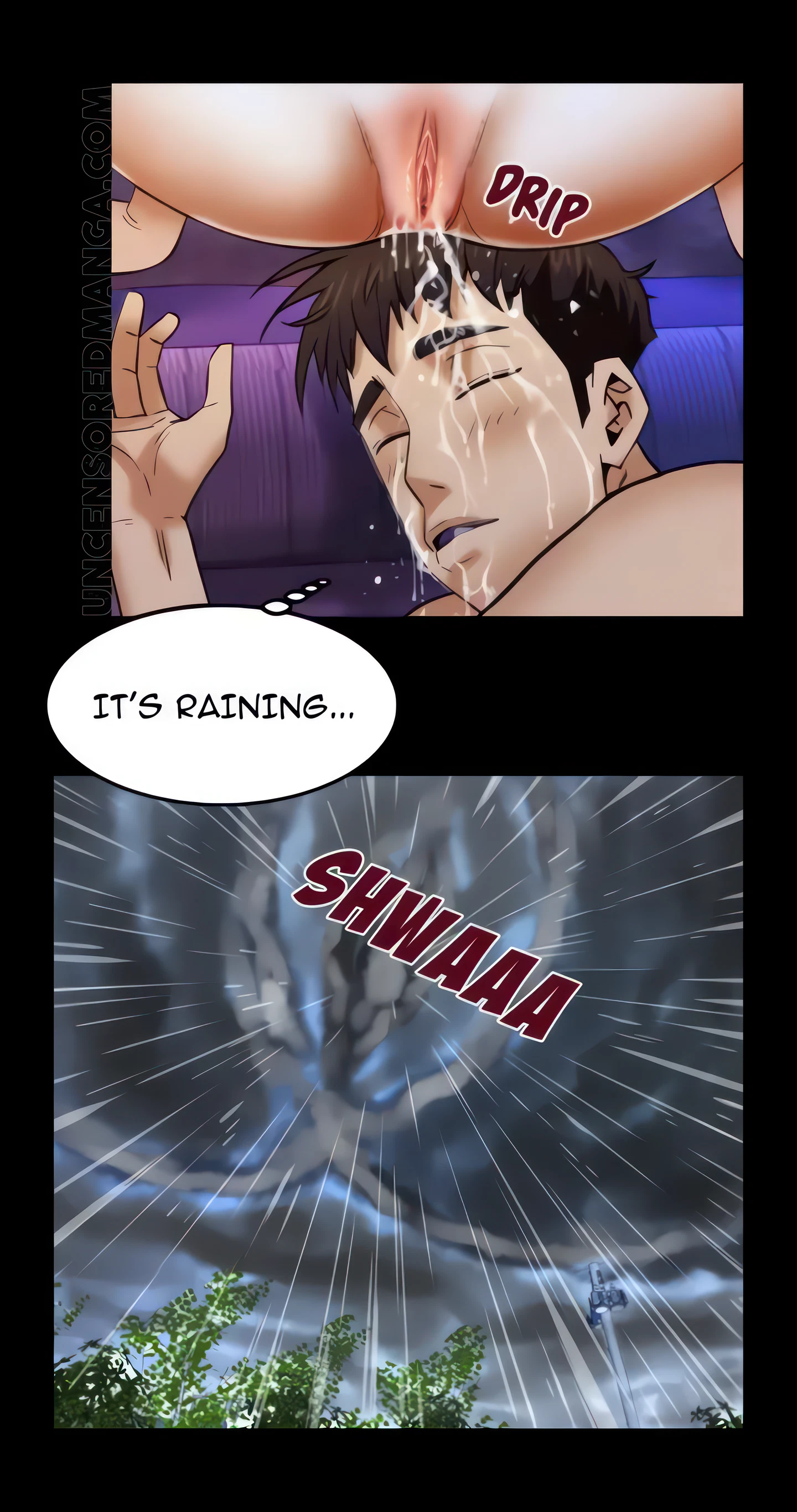 Chapter 23, page 7