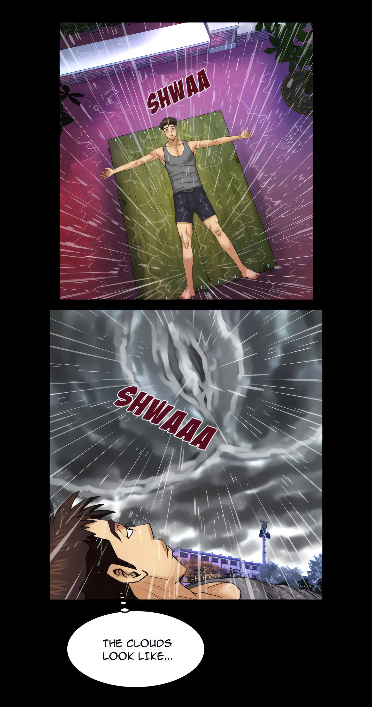 Chapter 23, page 8