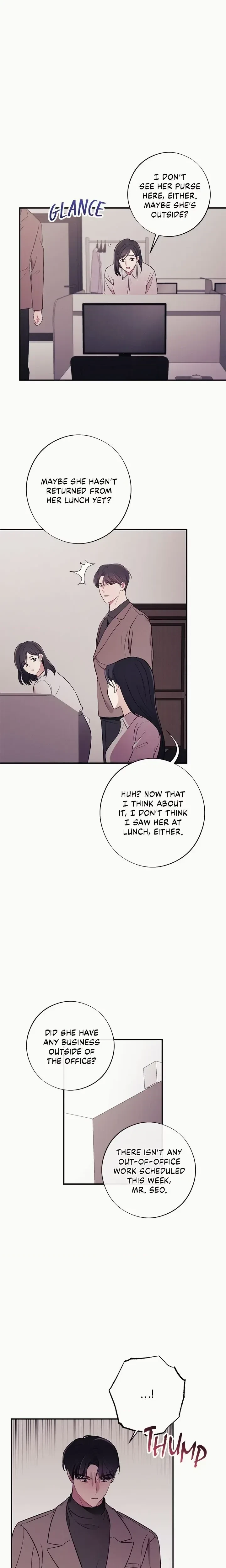 Chapter 46, page 10
