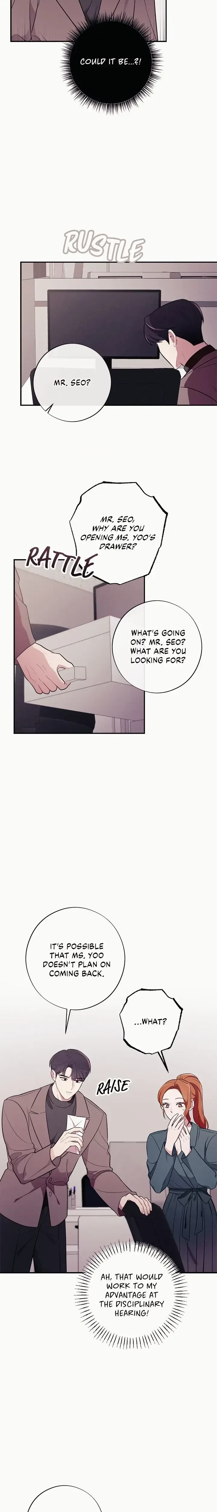 Chapter 46, page 11