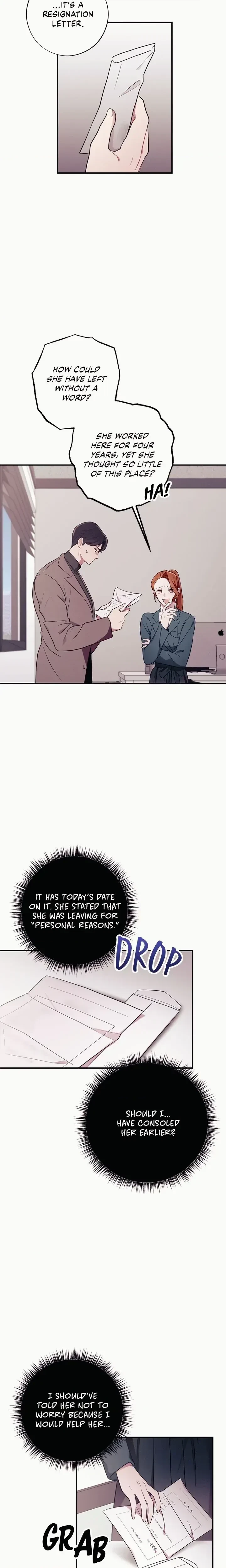 Chapter 46, page 12