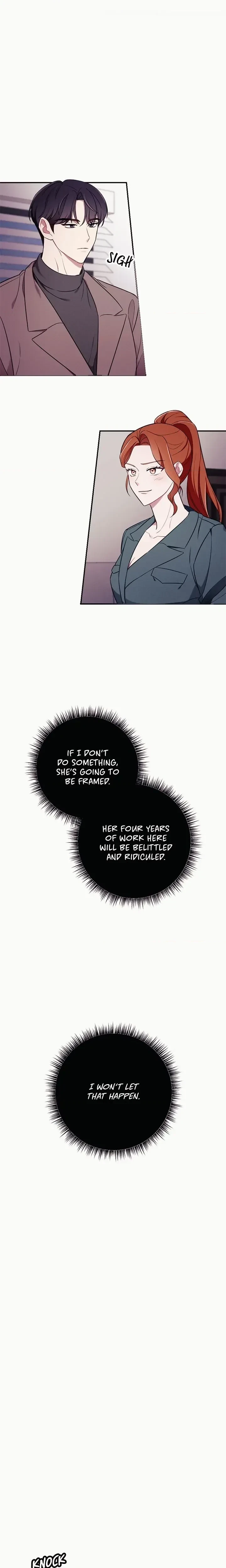 Chapter 46, page 14