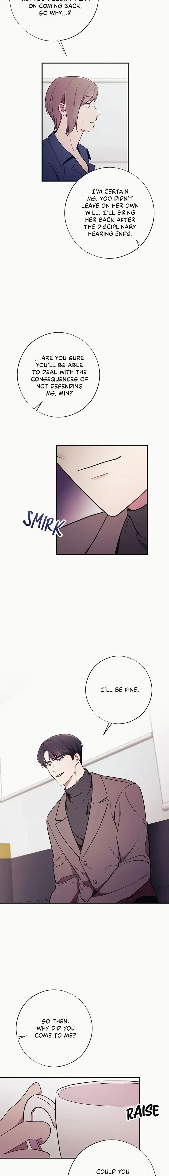 Chapter 46, page 16