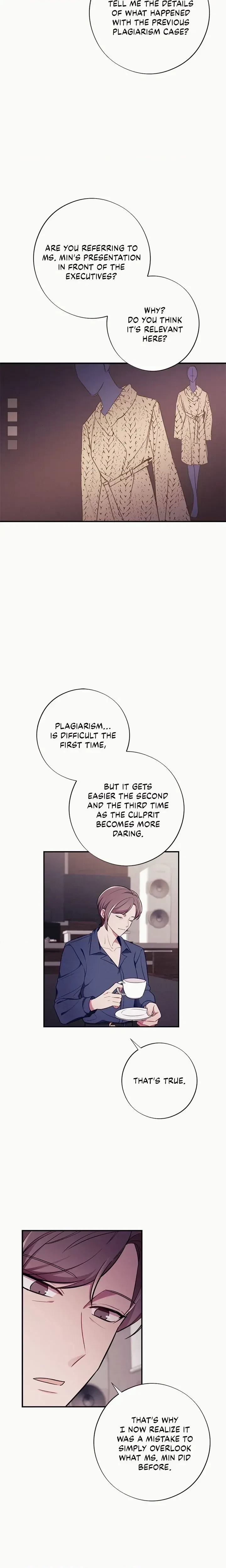 Chapter 46, page 17