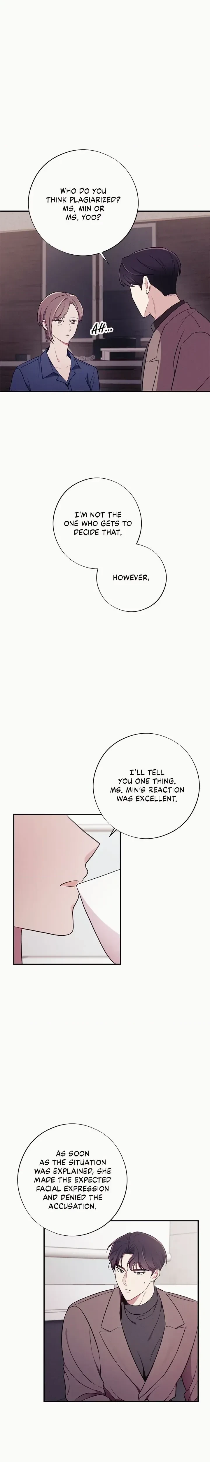 Chapter 46, page 18