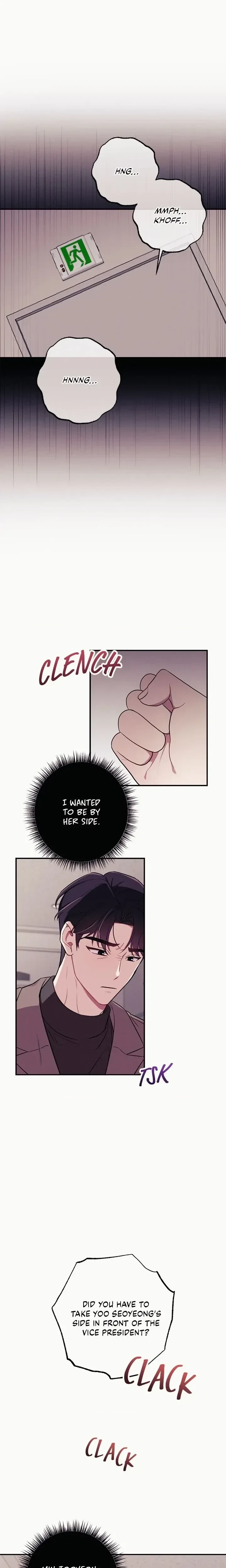 Chapter 46, page 5