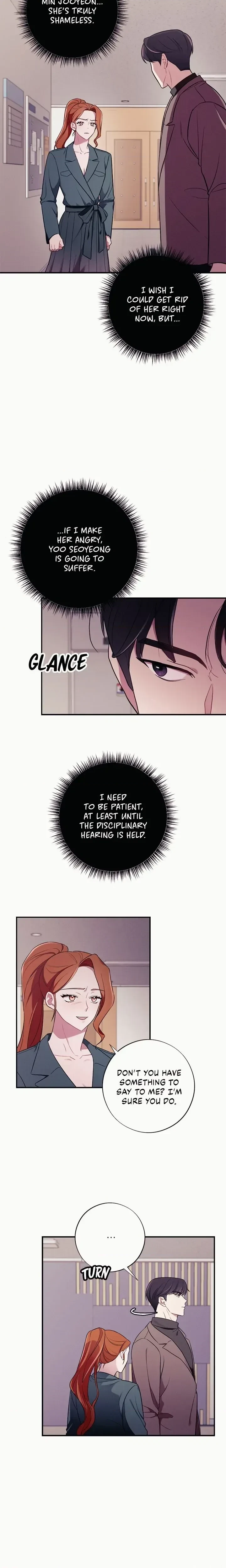 Chapter 46, page 6