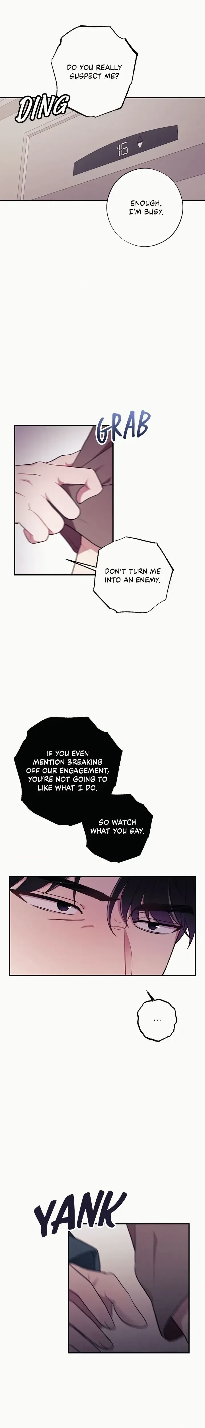 Chapter 46, page 7