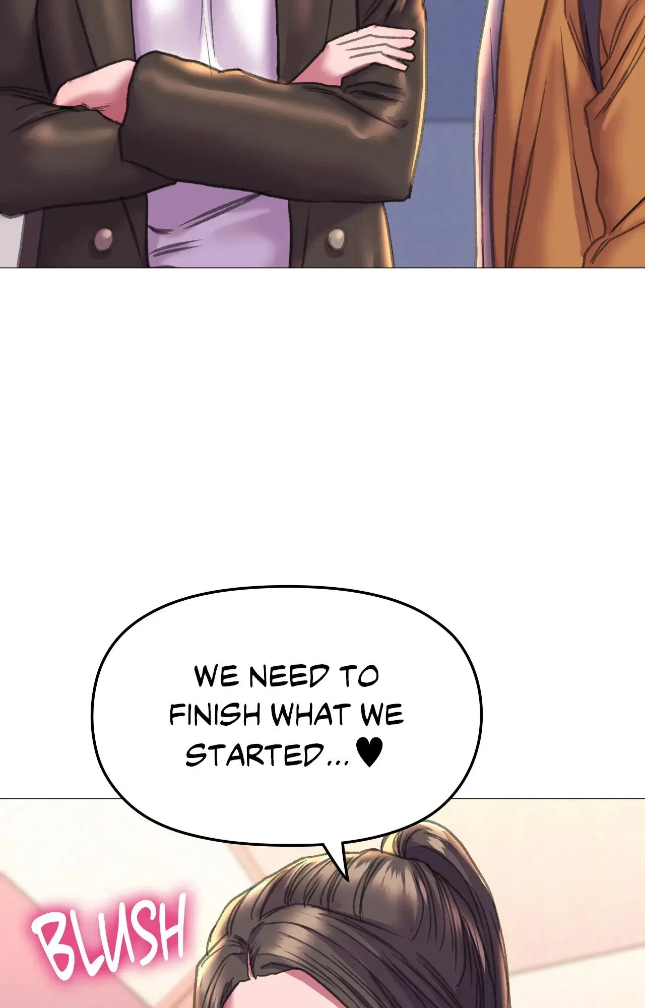Chapter 19, page 10