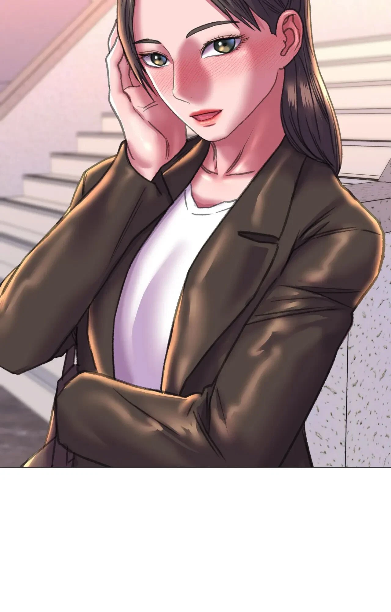 Chapter 19, page 11
