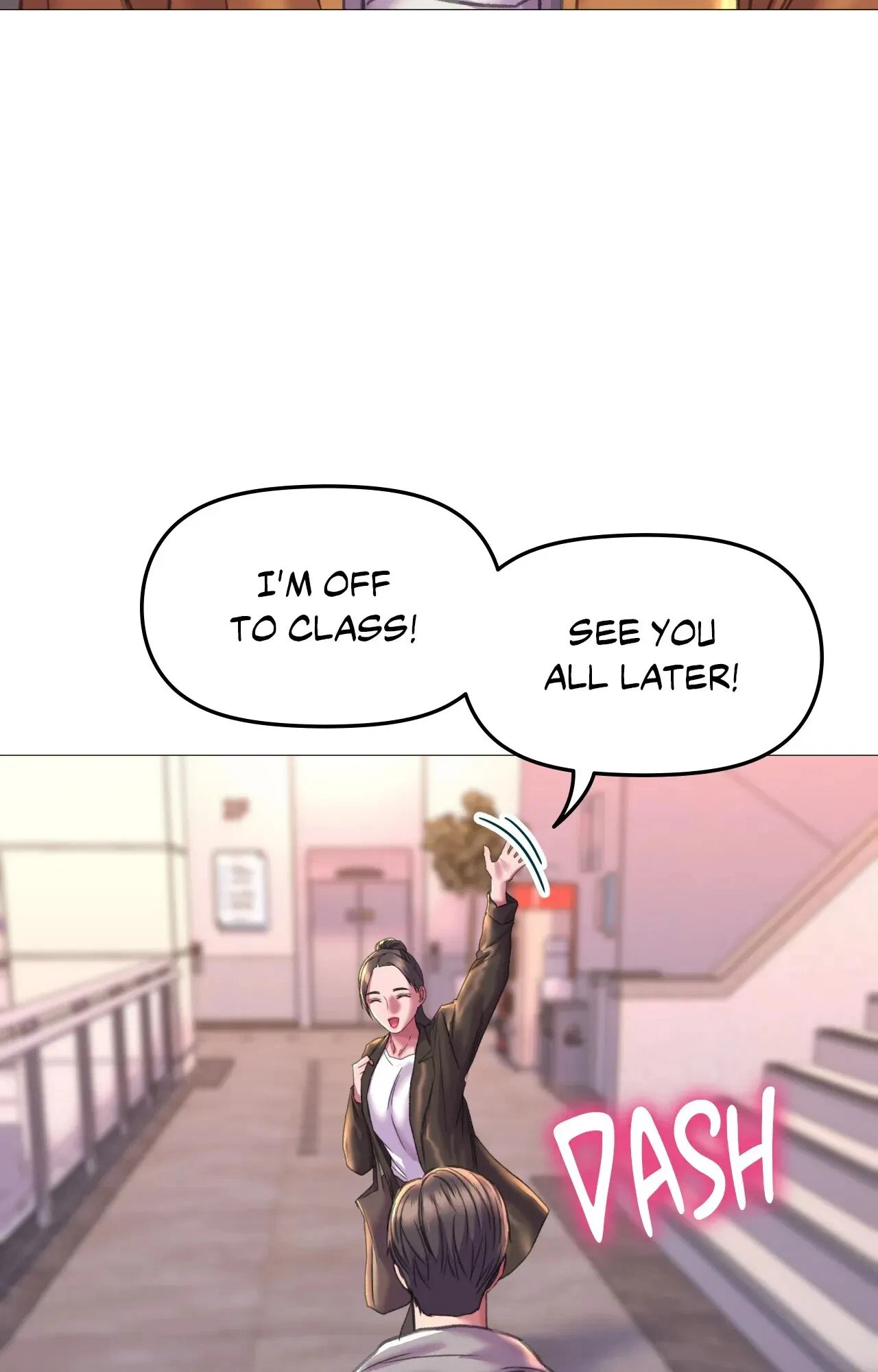 Chapter 19, page 13