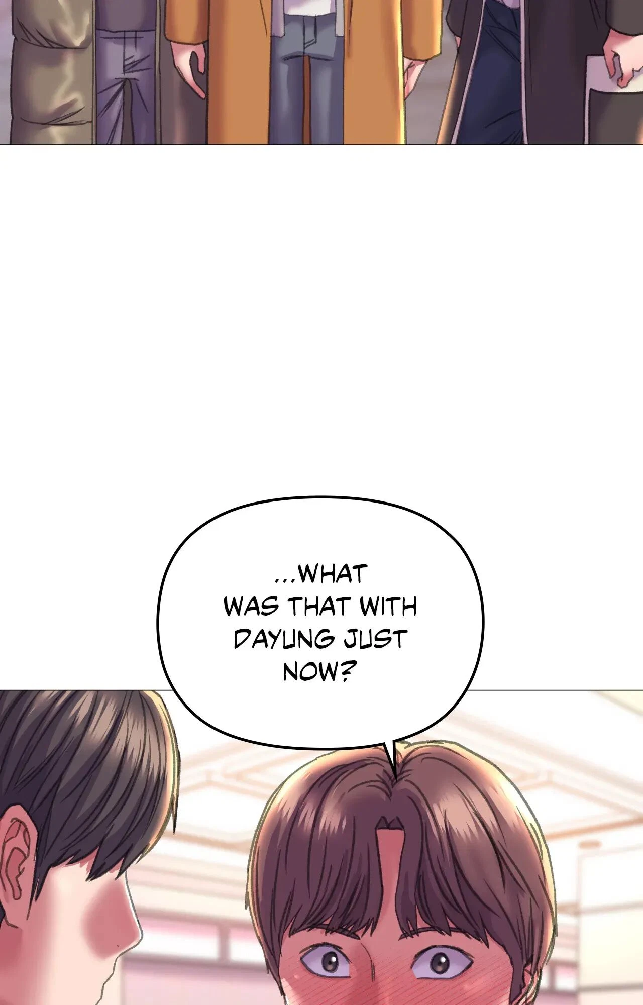 Chapter 19, page 16