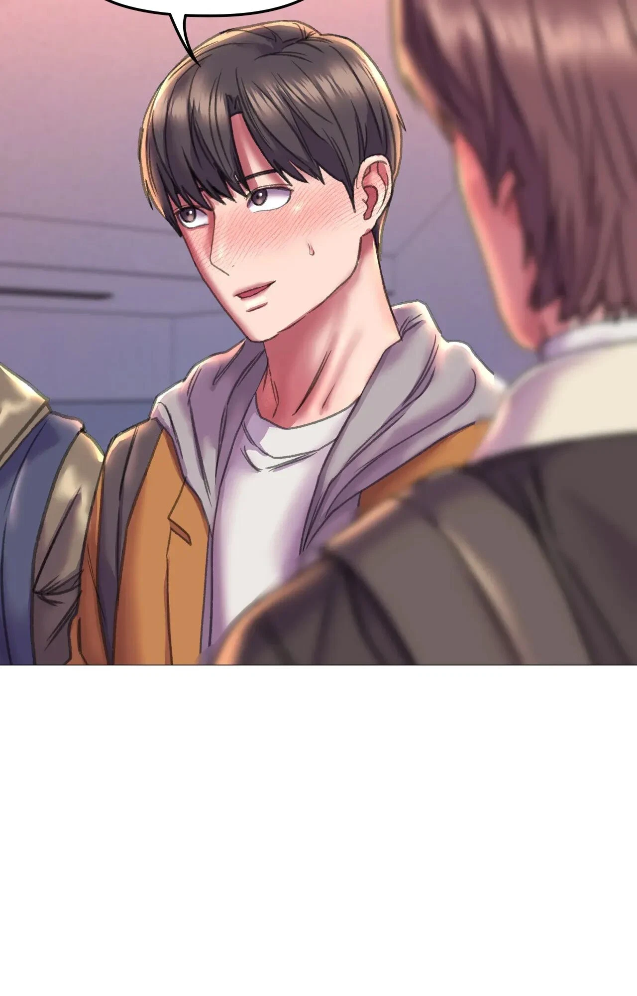 Chapter 19, page 18